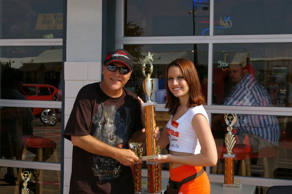 Labor Day Weekend Car Shows | El Camino Central Forum